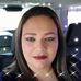 Melissa Bartels - Facebook