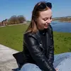 Melissa Bartels - @melb1997 - TikTok