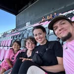 Melissa Bartels - @melo5109 - Instagram