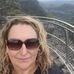 Melissa Bartels - Facebook