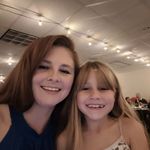 Melissa Bartels - @melissa.bartels - Instagram