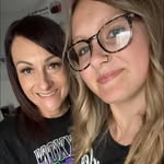 Melissa Bartels-Jones - @mjoneslpn2001 - Instagram