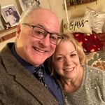 Melissa Bartels McCarthy - @melissabartelsmccarthy - Instagram