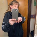 Melissa E. Bartels - @melissabartels71 - Instagram