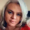 melissabartels879 - @melissabartels879 - TikTok