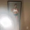 melissabartels - @melissa.bartels - TikTok