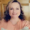 melissabartelson - @melissabartelson - TikTok