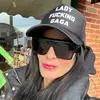 Indymelissa - @melissaalbanobarth - TikTok