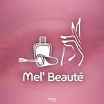 Mel’beauté - @melissa.barthon - Instagram
