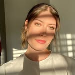 melissa🌞 - @melissa.barth - Instagram
