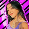 Melissa Barth1366 - @mayume166 - TikTok
