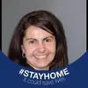Melissa Barth80 - @mbrealtor98 - TikTok