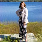 Melissa Barth - @mbarthrealtor - Instagram
