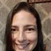 Melissa Barth - Facebook