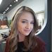 Melissa Barth - Facebook