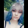 Melissa Barth - @melissabarth15 - TikTok