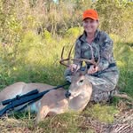 Melissa Barth - @melscountry - Instagram