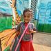 Melissa Barth - Facebook