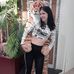 Melissa Barth - Facebook