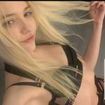 Melissa Barth - @melissa_bar.th - Instagram