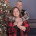Melissa Barth - Facebook