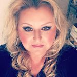 Melissa Barth - @melliebarth32ep_ - Instagram