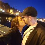 Melissa Barth - @barth5139 - Instagram