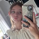 Melissa Barth - @melzinha_barth_ - Instagram