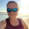 Melissa Barth - @melscountry - TikTok