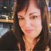 Melissa Barth - Facebook