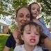 Melissa Barth - Facebook