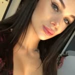 Melissa Barth - @melissa_barthh - Instagram