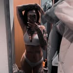 Melissa Barth - @_mrs.peachella_ - Instagram