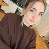 Melissa Barth - @misssieee - TikTok