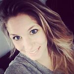 Melissa Barthel - @barthel.melissa - Instagram