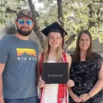 Melissa Barthman - @melissabarthman - Instagram