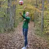 Melissa Barthman - @melissabarthman - TikTok