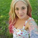 Melissa Bartholomew - @melissabartholomew0930 - Instagram