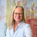 Melissa McGee Barth - @mcgeebarth - Instagram