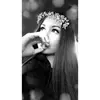 Melissa - @melissabarth - TikTok