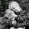 melissabarth - @melissa.barth95 - TikTok