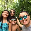 melissabarthbygilda - @melissabarthbygil - TikTok