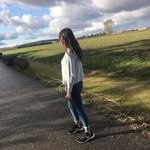 Mélissa Barthes 🏳️‍🌈 - @melissa__barthes - Instagram