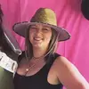 bartleymelissa14 - @bartleymelissa14 - TikTok