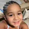 Lilly Maria - @melissabartley1 - TikTok