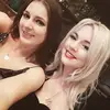 Melissa Bartley777 - @melissabartley00 - TikTok