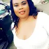 Melissa Bartley936 - @melissabartley936 - TikTok
