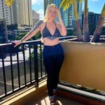 Melissa Bartley - @mel_issa_bartley - Instagram