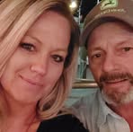 Melissa Bartley - Facebook
