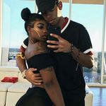 Melissa Bartley - @melmel500 - Instagram